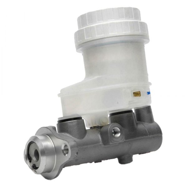 ACDelco® - Gold™ Brake Master Cylinder