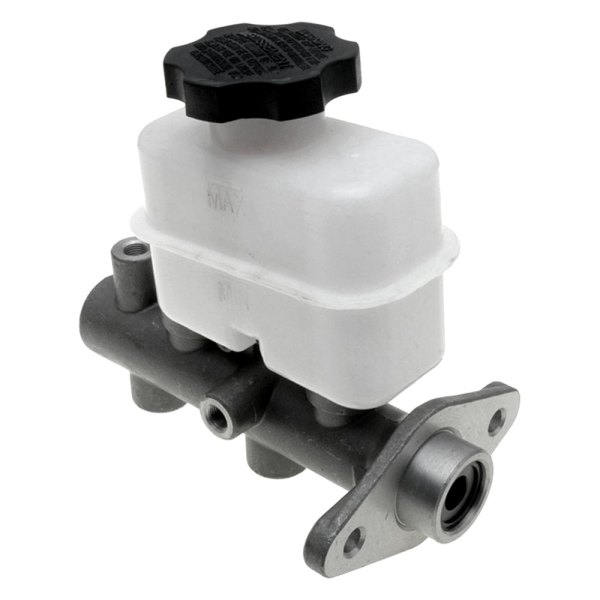 ACDelco® - Gold™ Brake Master Cylinder