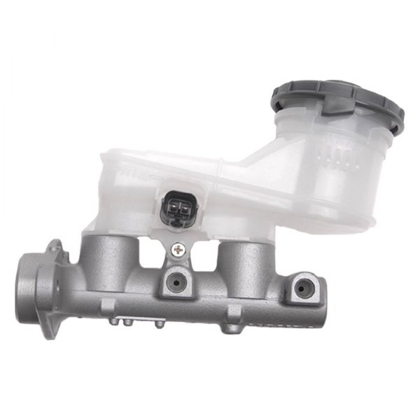 ACDelco® - Gold™ Brake Master Cylinder