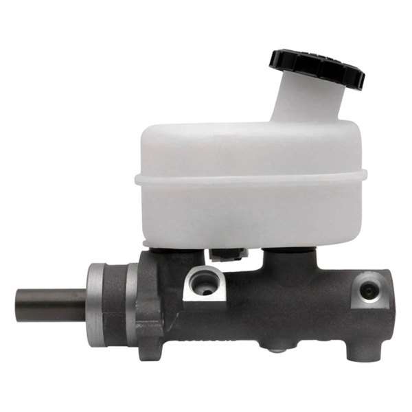 ACDelco® - Gold™ Brake Master Cylinder