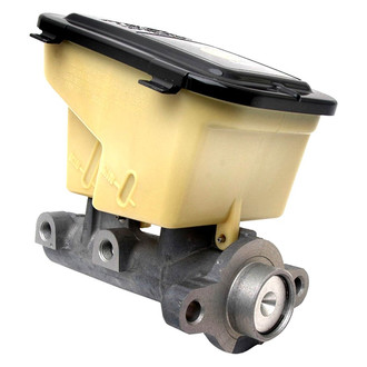 ACDelco® - Gold™ Brake Master Cylinder