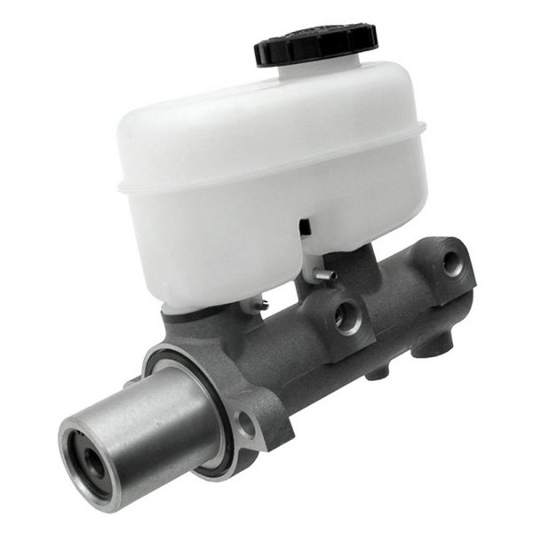 ACDelco® - Gold™ Brake Master Cylinder