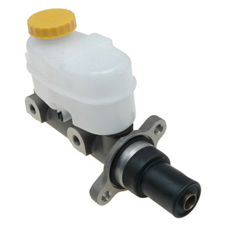 ACDelco® - Gold™ Brake Master Cylinder