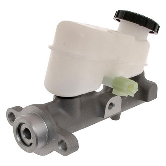 ACDelco® - Gold™ Brake Master Cylinder