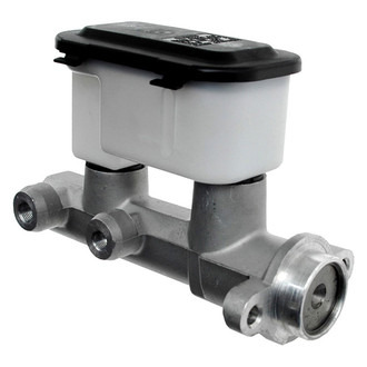 ACDelco® - Gold™ Brake Master Cylinder