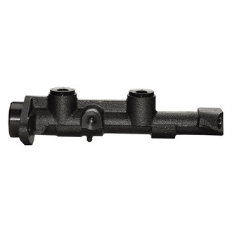 ACDelco® - Gold™ Brake Master Cylinder