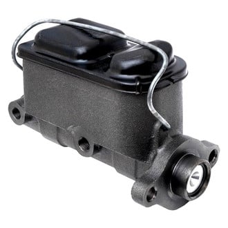 ACDelco® - Gold™ Brake Master Cylinder