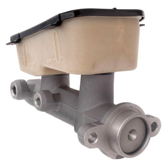 ACDelco® 18M172 - Gold™ Brake Master Cylinder