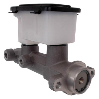 ACDelco® - Gold™ Brake Master Cylinder