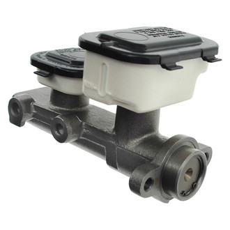 ACDelco® 18M1779 - Gold™ Brake Master Cylinder