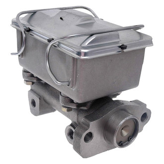 ACDelco® - Gold™ Brake Master Cylinder