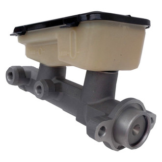 ACDelco® - Gold™ Brake Master Cylinder
