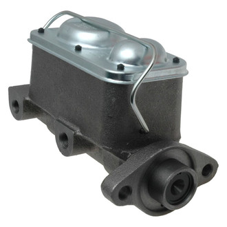 ACDelco® - Gold™ Brake Master Cylinder