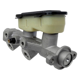 ACDelco® - Gold™ Brake Master Cylinder