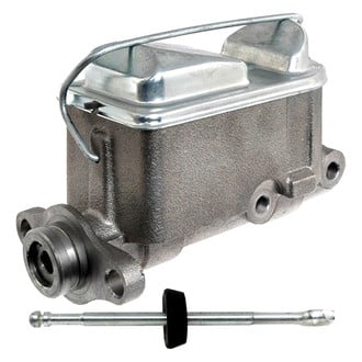 ACDelco® - Gold™ Brake Master Cylinder