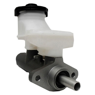 ACDelco® - Gold™ Brake Master Cylinder