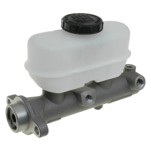 ACDelco® - Gold™ Brake Master Cylinder