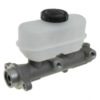 2003 Ford F-150 Brake Master Cylinders & Parts — CARiD.com