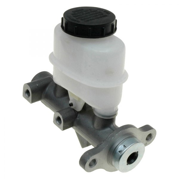 ACDelco® - Gold™ Brake Master Cylinder