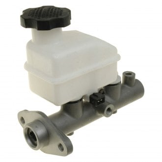 2003 Hyundai Elantra Brake Master Cylinders & Parts — CARiD.com