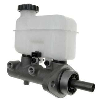 ACDelco® - Gold™ Brake Master Cylinder