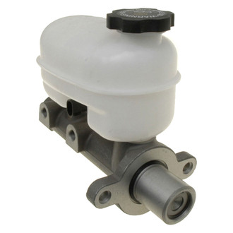 ACDelco® - Gold™ Brake Master Cylinder