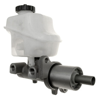 ACDelco® - Gold™ Brake Master Cylinder