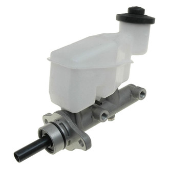 ACDelco® - Gold™ Brake Master Cylinder