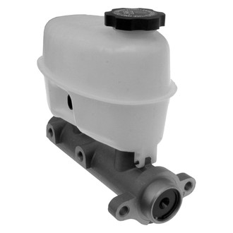 ACDelco® - Gold™ Brake Master Cylinder