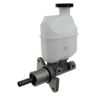 ACDelco® - Gold™ Brake Master Cylinder