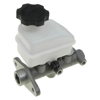 ACDelco® - Gold™ Brake Master Cylinder