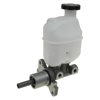ACDelco® - Gold™ Brake Master Cylinder