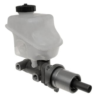 ACDelco® - Gold™ Brake Master Cylinder