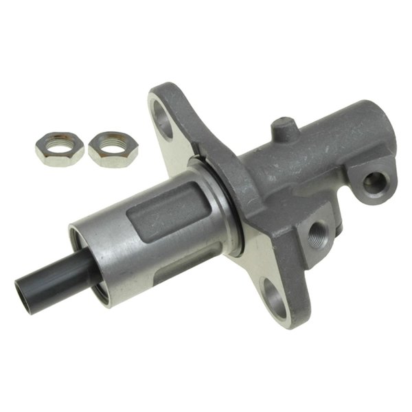 ACDelco® - Gold™ Brake Master Cylinder