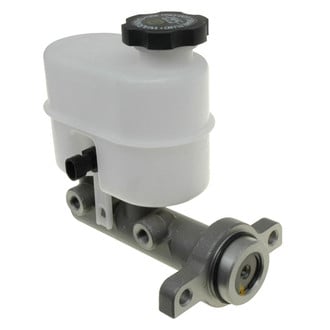 ACDelco® - Gold™ Brake Master Cylinder