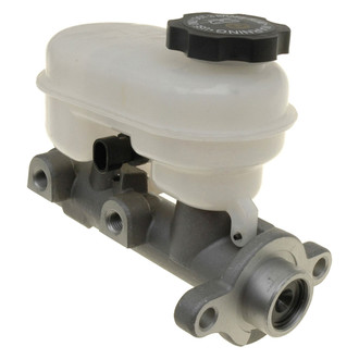 ACDelco® - Gold™ Brake Master Cylinder