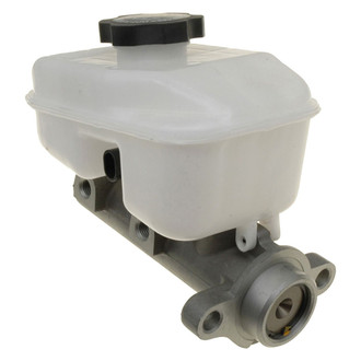 ACDelco® - Gold™ Brake Master Cylinder