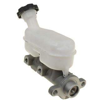 ACDelco® - Gold™ Brake Master Cylinder