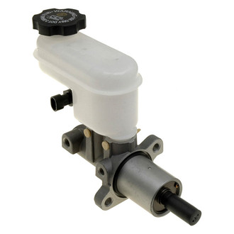ACDelco® - Gold™ Brake Master Cylinder