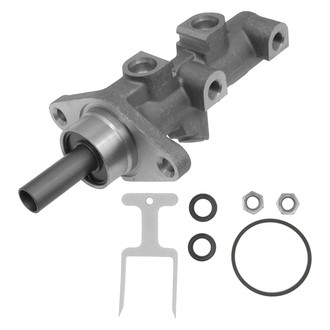 ACDelco® - Gold™ Brake Master Cylinder