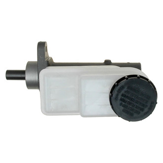 ACDelco® - Gold™ Brake Master Cylinder