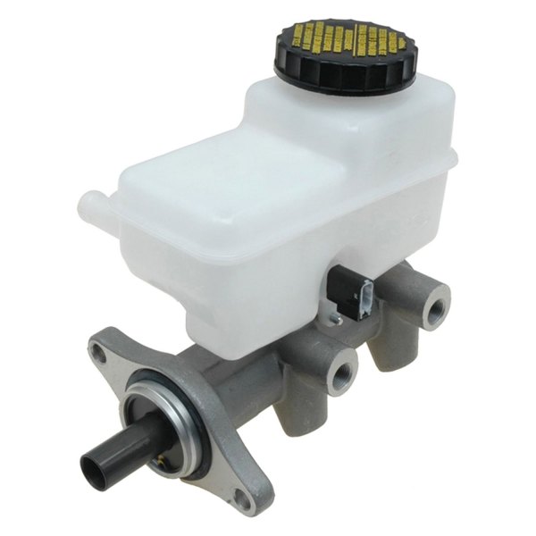 ACDelco® - Gold™ Brake Master Cylinder