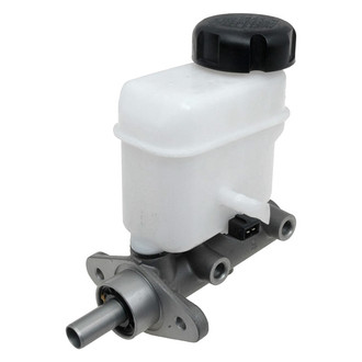 ACDelco® - Gold™ Brake Master Cylinder