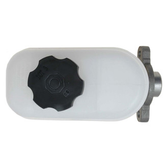 ACDelco® - Gold™ Brake Master Cylinder