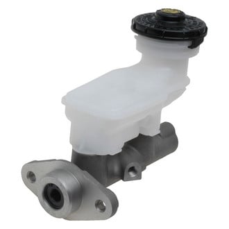 ACDelco® - Gold™ Brake Master Cylinder
