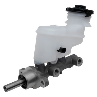 ACDelco® - Gold™ Brake Master Cylinder
