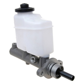 ACDelco® - Gold™ Brake Master Cylinder