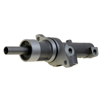 ACDelco® - Gold™ Brake Master Cylinder