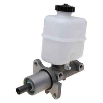 ACDelco® - Gold™ Brake Master Cylinder