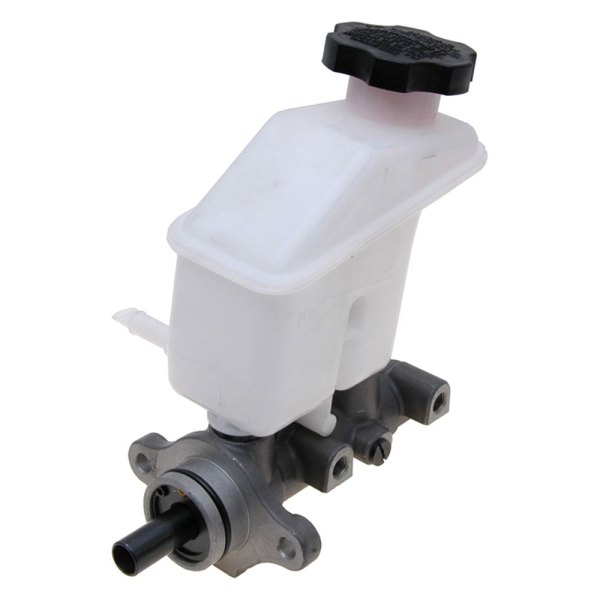 ACDelco® - Gold™ Brake Master Cylinder